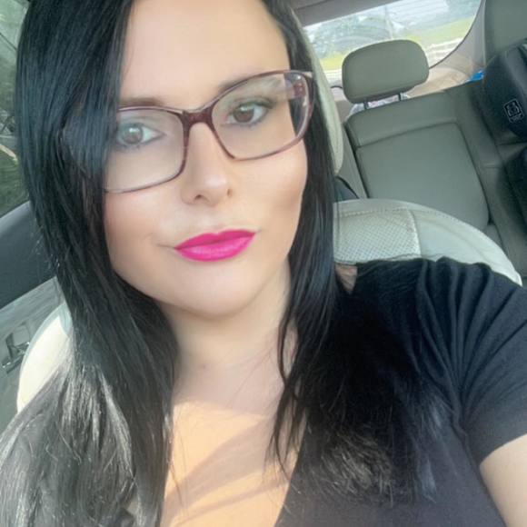 brookeh0963
